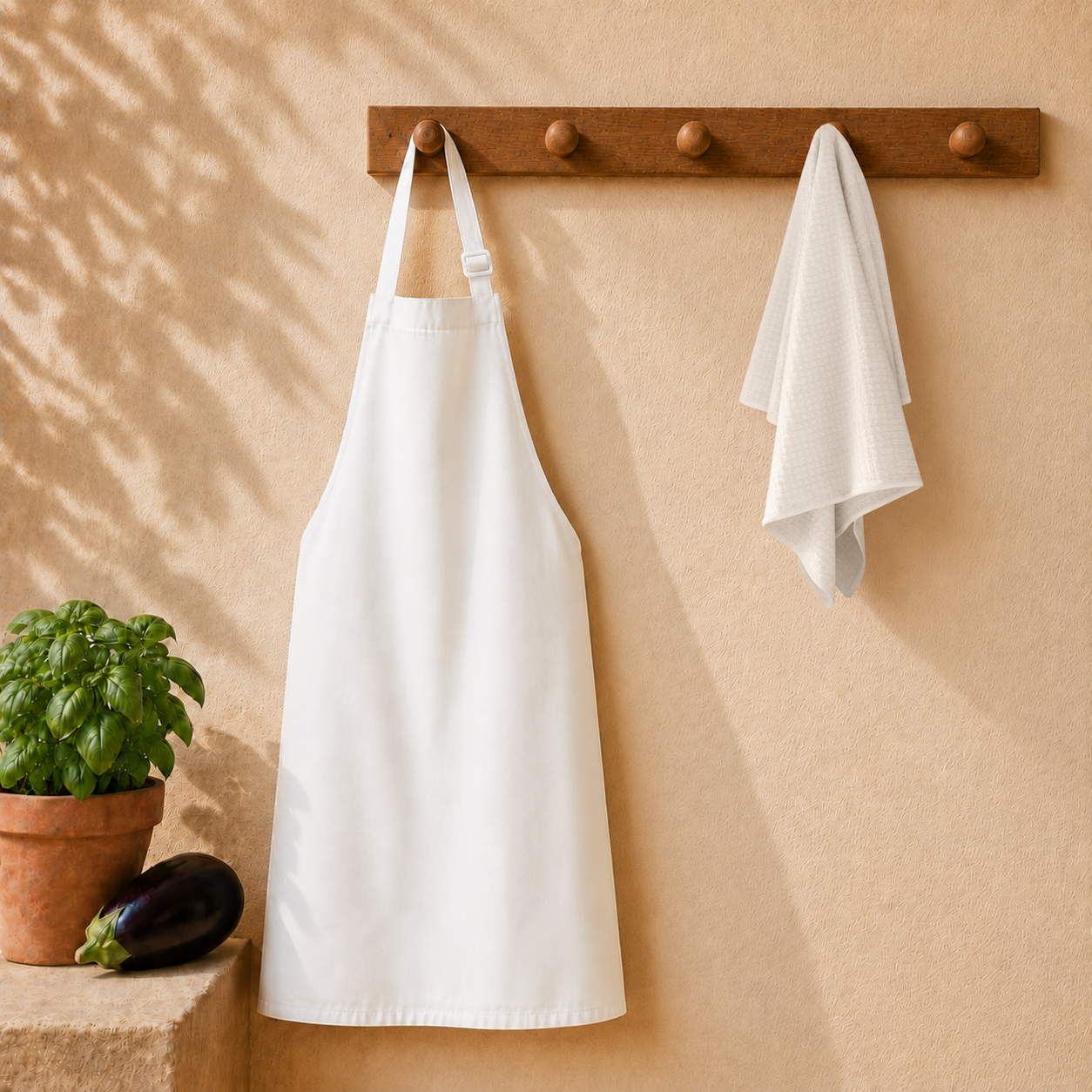 Kitchen Sets