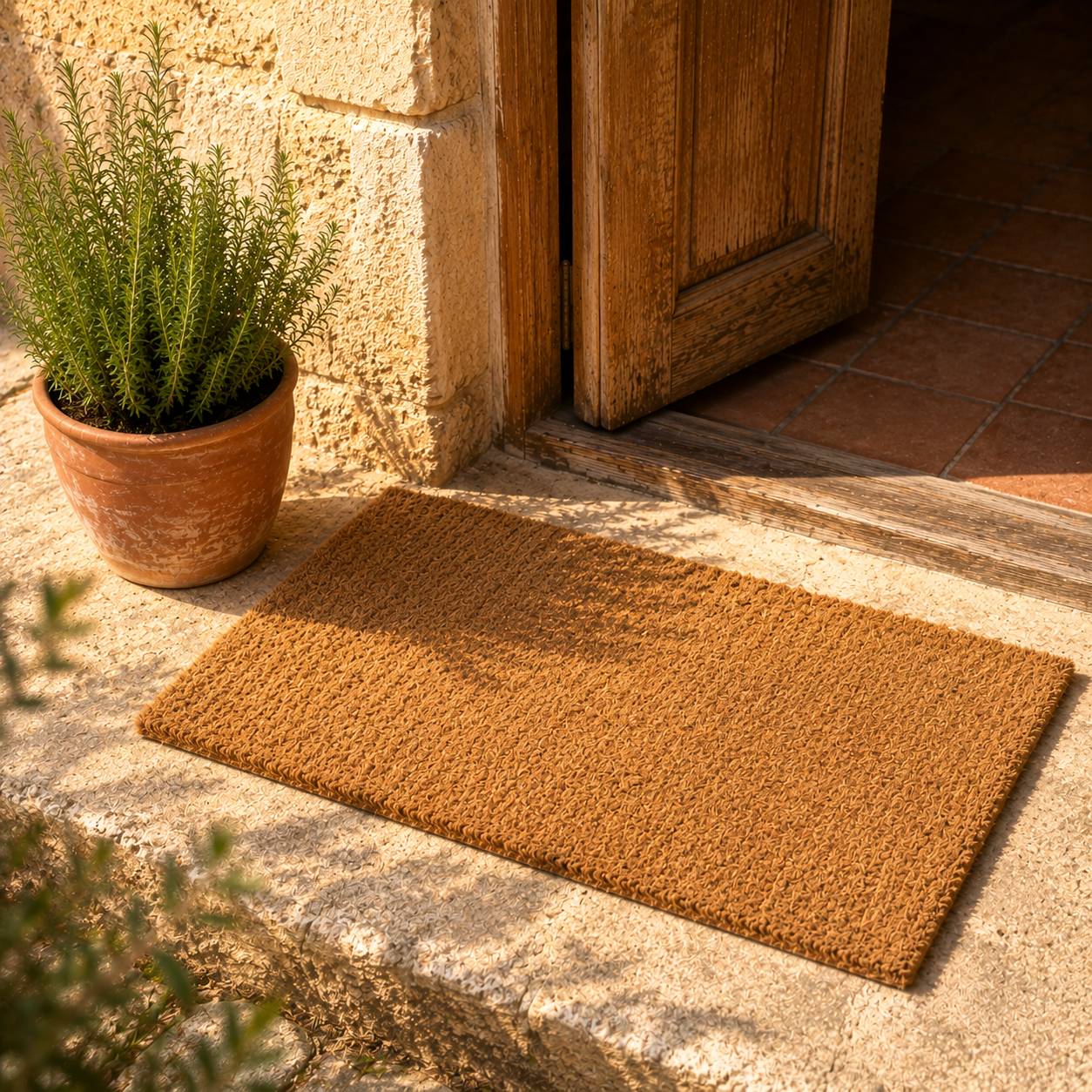 Kitchen Doormats