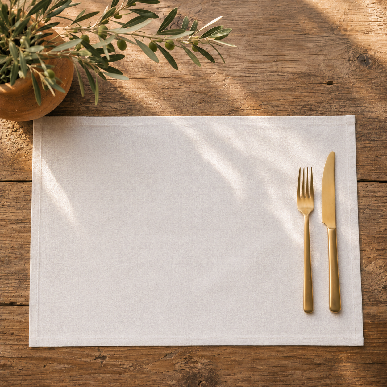 Placemats