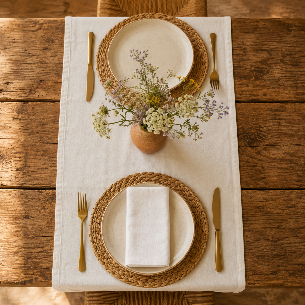 Table Sets