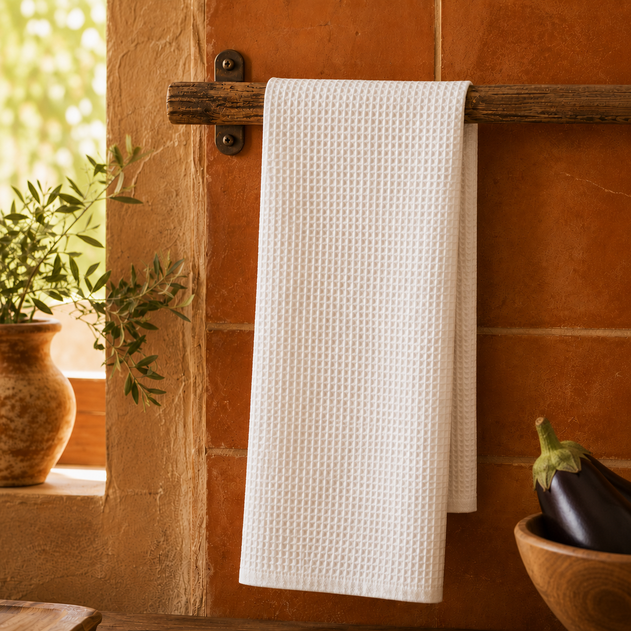 Tea Towels