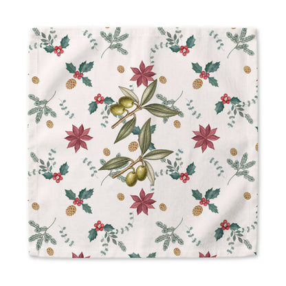 p01- napkin