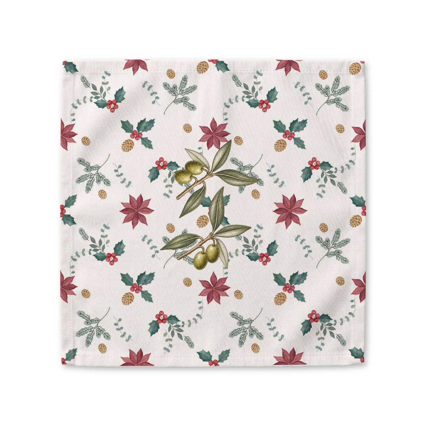 p01- napkin
