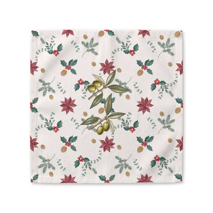 p01- napkin