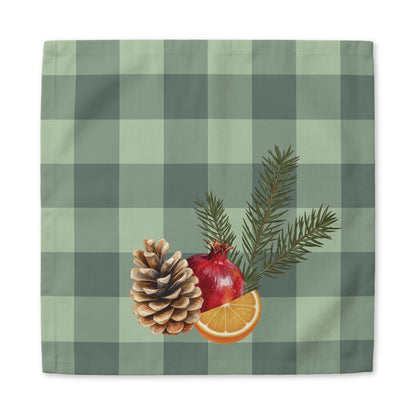 P13- napkin