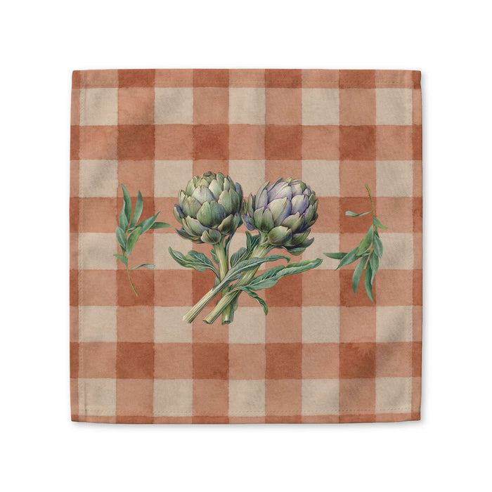 Cocktail Napkins