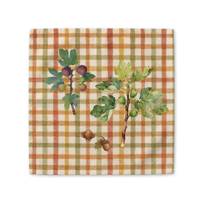 Cocktail Napkins