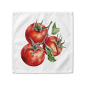 Tomato Napkin Set