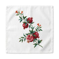Pomegranate Napkin Set