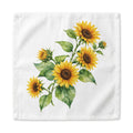 Sunflower Napkin Set