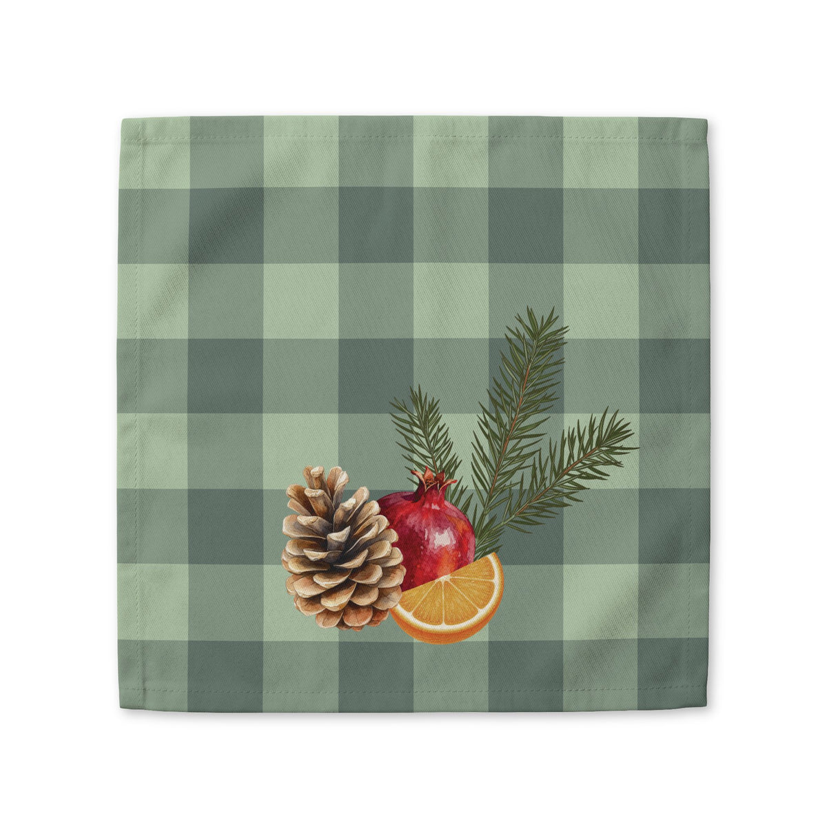 P13- napkin