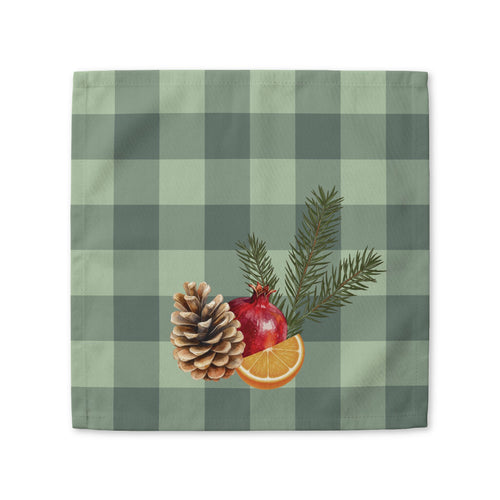 P13- napkin