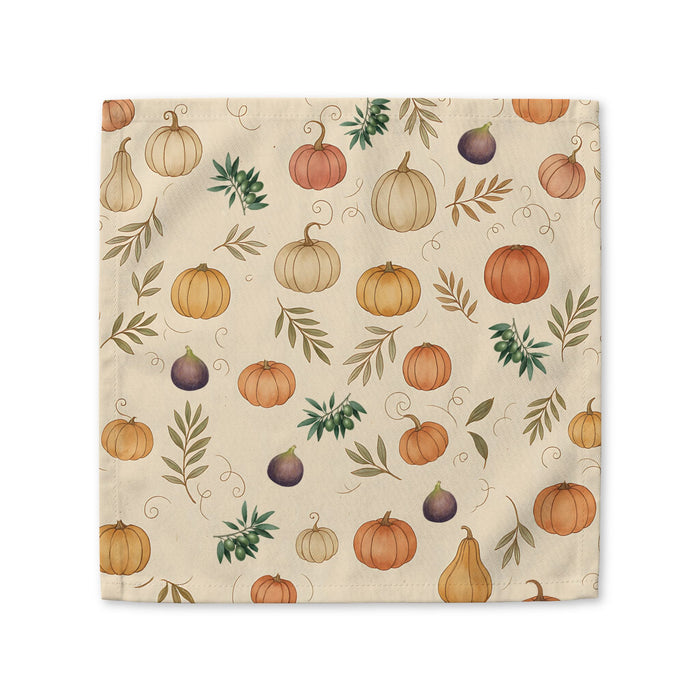 Cocktail Napkins