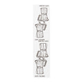 Caffè Italiano Table Set