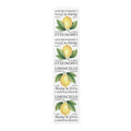 Limoncello Table Set