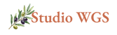 Studio WGS - Home