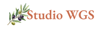 Studio WGS - Home