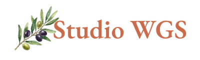 Studio WGS